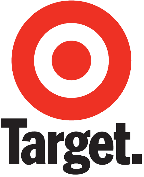 The Target [1997]